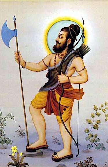 Kshatriyas - Warriors In ancient times were Hindu society s kings and aristocratic warriors, but more recently have been its administrators, politicians, and civil authorities.