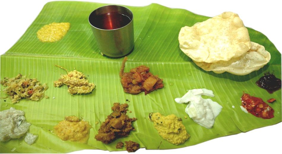 Carnival of Onam lasts for ten days and brings out the best of Kerala culture and tradition.