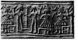 It is also found in other parts of Persia, near Asterabad and Tabriz, and the allusion to it in Numbers xxxi as part of the spoils of Midian, suggests that there may even have been