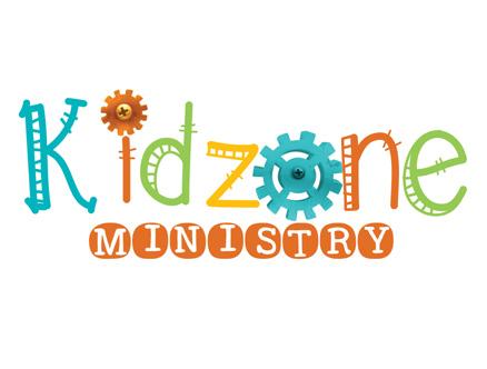KIDZONE MINISTRY $ 43,451.00 We care about your kids!