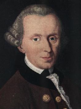 Immanuel Kant (1780) The Metaphysical Elements of Ethics Translated: by Thomas Kingsmill Abbott; HTML Mark-Up: Andy Blunden (2003); Preface If there exists on any subject a philosophy (that is, a