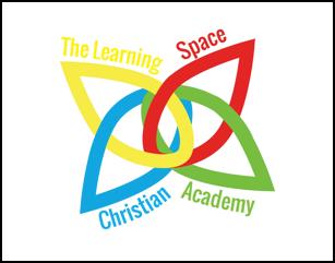 Learning Space Christian Academy Greetings from the Learning Space Christian Academy!
