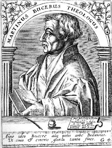 In 1537/1538, a disagreement arose between reformers in Bern and Geneva as to the use of unleavened bread in the Eucharist.