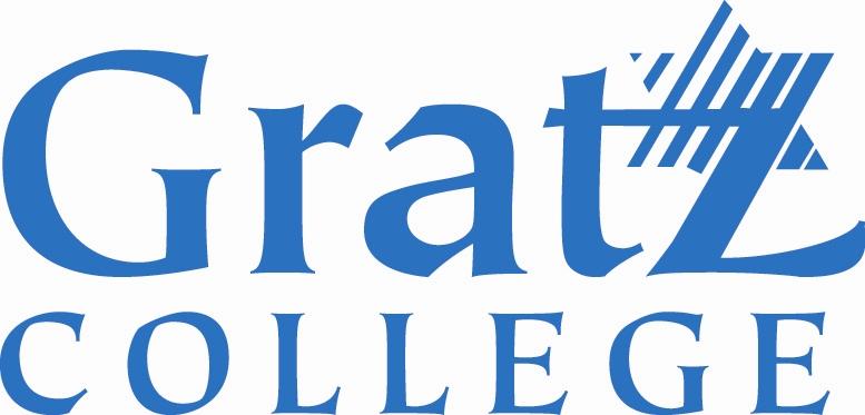Gratz College Academic