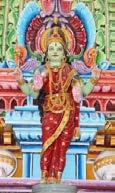 Lalitha Sahasra nama Stotram Chanting on Sunday 15 October 2017 Lalitha Sahasranamam (1000 names of Goddess Lalithambikai Devi) is a secret and