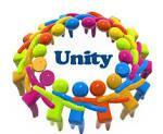 It is a great key to seeing unity in our homes, work places and church fellowship meetings (Unity is a great key to seeing God's blessings and favour in our lives) In the book of Psalms we read,