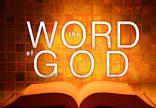 We need to continually RENEW our mind with the Word of God so that we maintain Kingdom thinking The Apostle