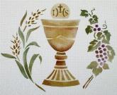 Johncy Itty, Celebrant and Preacher Tuesday in Holy Week Holy Eucharist and Bible Study at 10:00 am The Rt. Rev.