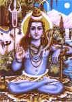 (28) -Vishnu Agamas (108)