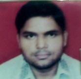 11 AZAD VIRENDRA FATHER MALE 03.02.1967 Yes WARD NO.