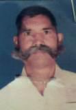 LAKHPAT FATHER MALE 04.12.1965 Yes WARD NO.