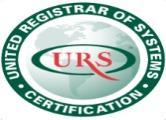 co.id 043 URS is member of Registar of Standards