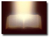 Read: 2Tim 3:16-17 The Holy Bible Is The Inspired Word of God! DO YOU BELIEVE THIS?