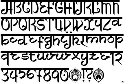 Sanskrit What is Sanskrit? an ancient language of India-The Aryans wrote their poems and hymns in Sanskrit.
