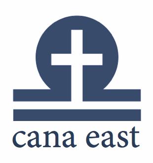 Reception Application Clergy The Missionary Diocese of CANA East provides clergy and congregations an authentic connection to the Anglican Communion through the Church of Nigeria and the Anglican