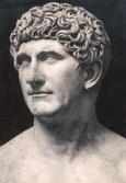He ordered landowners using slave labor to hire more free workers. These measures made Caesar popular with Rome s poor. Caesar also created a new calendar with 12 months, 365 days, and a leap year.