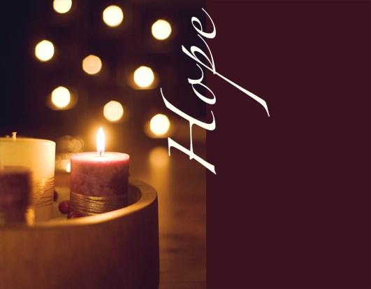 Seasons Advent and Christmas :: St. Simon s Episcopal Church The First Sunday of Advent Sunday, November 27 Stir up your power, Lord Christ, and come.