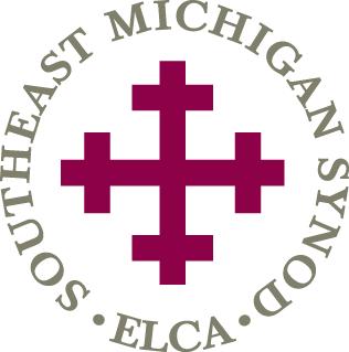 SOUTHEAST MICHIGAN SYNOD EVANGELICAL LUTHERAN CHURCH IN AMERICA Guidelines for the Office Of Licensed Lay Minister THE PURPOSE OF LICENSED LAY MINISTERS The most important considerations in the