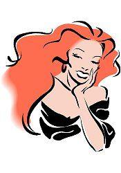 EX: The only redheads I know are rude. Therefore, all redheads must have bad manners.