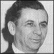 Who is a direct underling of Meyer Lansky and his crime syndicate. James Files claims that he stood behind the picked fence atop the grassy knoll to fire one shot.