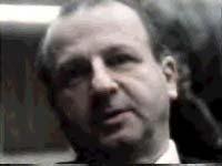 4 Let us not forget that Jack Ruby (formally Rubenstein) was a Zionist and investigated by the FBI and testified about drug running in the 1940 s.