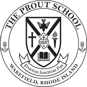 Prout School Summer Reading 2017 Dear Parent/Guardian, The Prout School encourages students and families to continue reading during the summer months.
