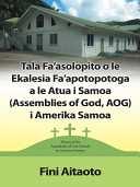 com/doc/93462034/tala-fa-asolopito-o-le-ekalesia-faapotopotoga-a-le-atua-i-samoa-assemblies-of-god-aog-i-amerika-samoa Biblical hermeneutics: toward a theory of reading as the production of meaning/j.