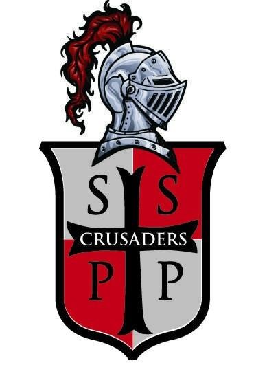 Saints Peter and Paul CYO- Annual Sport Banquet Sunday, May 19th Saints Peter and Paul will host the SSPP CYO Annual Sports Banquet.
