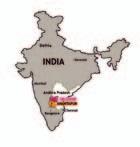 India is the second most populated country in the world after China. It has more than one billion people, (its population is twenty five times larger than Spain s).