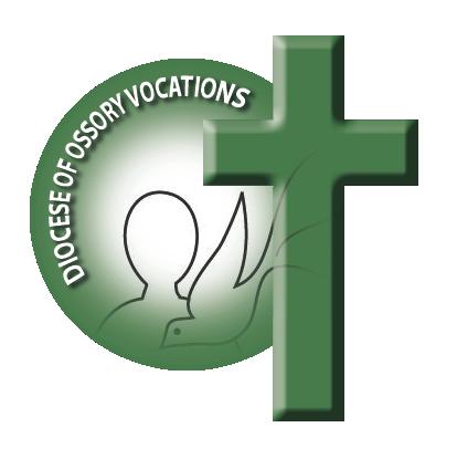World Day of Prayer for Vocations Diocese of