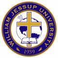WILLIAM JESSUP UNIVERSITY COMMUNITY COVENANT PREAMBLE William Jessup University is a Christ-centered institution of higher learning dedicated to the holistic formation of students their academic,