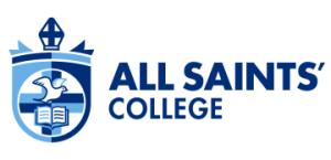 All Saints' College YEAR TWELVE 2017 PLEASE ORDER ONLINE AT www.campion.com.