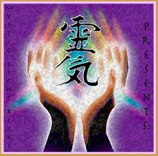 Cloudwing~Mystic Light Reiki About Our Reiki Intensive Professional Certification Program & Hot Springs Re-TREAT!