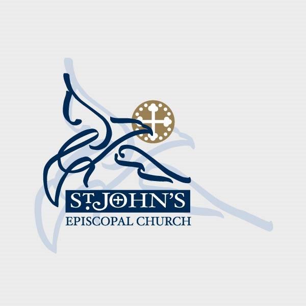 St. John s