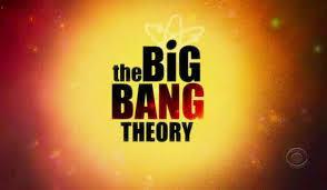 Theory A theory is a hypothesis that has been investigated