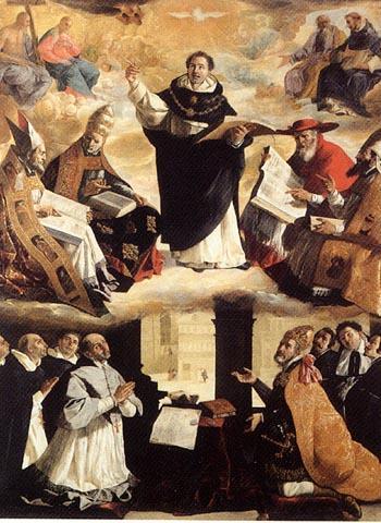 Corruption of the Catholic Church During the Middle Ages, the Roman Catholic Church was also growing corrupt Definition of CORRUPTION: dishonest and