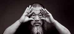 January 2018 Sun Mon Tue Wed Thu Fri Sat Happy New Year! 1 2 3 4 5 6 7 8 9 10 11 12 13 14 15 16 17 18 19 20 21 22 23 24 25 26 27 28 29 30 31 Tu BiShvat Exhibition Ai Weiwei.