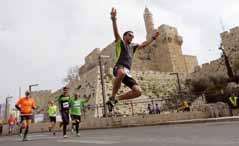 March 2018 Sun Mon Tue Wed Thu Fri Sat Purim 1 2 3 Shushan Purim 4 5 6 7 8 International 9 10 EXPO Sports and Health Expo Sounds of the Old City Jerusalem Winner Marathon 11 12 13 14 15 16 17 18 19