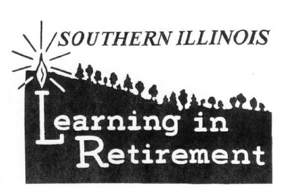 Continuing Education and Outreach Mail Code 6705 Southern Illinois University Carbondale 1255 Lincoln Drive Carbondale IL 62901 Non-Profit Org. U.S. Postage PAID Permit NO.