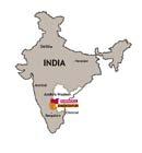 Slide 1 Slide 1 This is India Do you know how many civilisations have participated in Spain s history? Since the prehistory, Carthaginians, Romans, Arabs, French, etc.