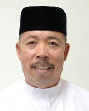 (Pendidikan Pengajian Islam), Universiti Brunei Darussalam, Brunei Darussalam; Sijil Latihan Perguruan Ugama, Maktab