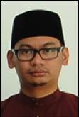 Pensyarah Dayangku Hajah Norafizah binti Pengiran Haji Bungsu (Cuti belajar) M.A (Usuluddin), Universiti Brunei Darussalam, Brunei Darussalam; B.