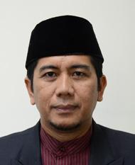Darussalam. Pensyarah Kanan Norashibah binti Haji Awang Besar M.A (Usuluddin), Universiti Brunei Darussalam, Brunei Darussalam; B.