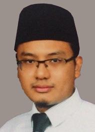 Penolong Pensyarah Kharhan bin Haji Jait (Cuti Belajar) M.Ed (Educational Technology), Universiti Brunei Darussalam, Brunei Darussalam; B.