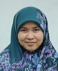 Pegawai Pelajaran Ugama Ustaz Haji Hambali bin Haji Jaili M.A (Usuluddin), Universiti Islam Antarabangsa, Malaysia; B.