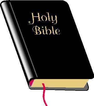 New Sunday School Class Began on August 23rd Beginning Sunday August 23rd we will begin a study group centered on a book study concept. We will meet in the fellowship hall, Sunday mornings at 9:15.