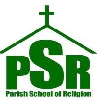 Local Events of Interest PSR Coordinator Fr.