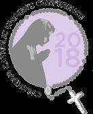 THE FIFTH SUNDAY IN ORDINARY TIME FEBRUARY 4, 2018 Ask Jesus What He Wants from You Be Brave Columbus Catholic Women s Conference Register today for the Annual Catholic Women s Conference which is