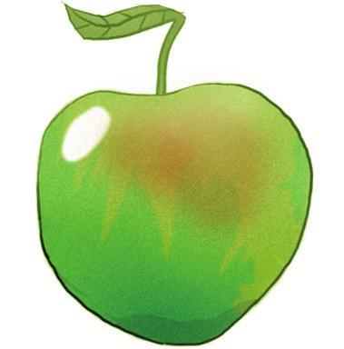 Purim Resources Resource KS3 My Apple Worksheet Example Supermarket pays fee to farmer Apple tree is planted in an orchard in France Ripe apple is picked by