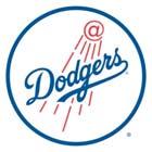 Lutheran Night at Dodger Stadium! Saturday, August 25, 2018 6:10 PM SD vs LA Tickets include a donation to Lutheran Social Services.